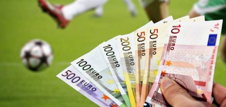 Как выигрывать на ставках на футбол: лучшие стратегии и советы экспертов