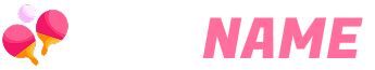 mosname.com